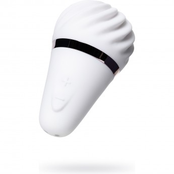 Вибромассажер SATISFYER LAYONS 4 SWEET SENSATION Вибромассажер SATISFYER LAYONS 4 SWEET SENSATION